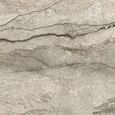 Керамогранит delacora Орегон Тауп d12052m коричневый 60x120