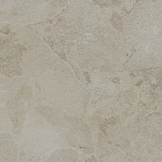 Керамогранит Керама Марацци km6012g1431r8 Сплит бежевый матовый обрезной 60x119.5