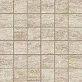 Мозаика Эпос/ epos ivory Мозаик lap 30x30