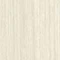 Керамогранит laminam Хадо/ hado Травертино Бианко Реин 3.5 lamf012492 Белый 120x300