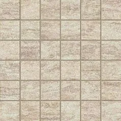 Мозаика Эпос ivory Мозаик lap 30x30