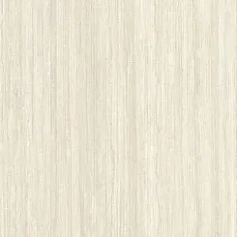 Керамогранит laminam Хадо Травертино Бианко Реин 3.5 lamf012492 белый 120x300