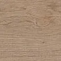 Керамогранит Оксфорд natural 14,3x90