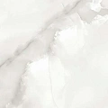 Керамогранит gravita 78901577 Мист perla Карвинг серый 60x120