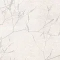 Керамическая плитка Спотлайт белый №3 30x60