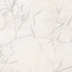 Керамическая плитка Спотлайт белый №3 30x60