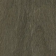 Керамогранит coliseumgres Бормио/ bormio Пэппер 610010004069 Коричневый 20x120