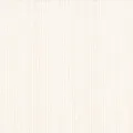 Керамогранит луиза беж sg156600n 40,2x40,2
