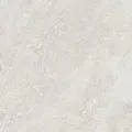 Керамогранит kerama marazzi km6060g0441r Литос серый светлый матовый обрезной 60x60