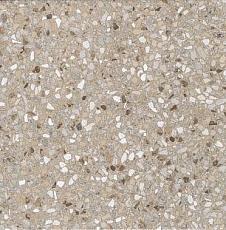 Керамогранит шельф беж 30,2x30,2