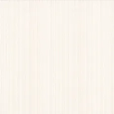 Керамогранит луиза беж sg156600n 40,2x40,2