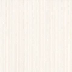 Керама Марацци Луиза беж SG156600N бежевый для ванной