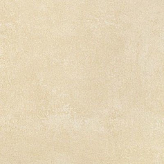 Atlas Concorde View Ivory Pav. бежевый 