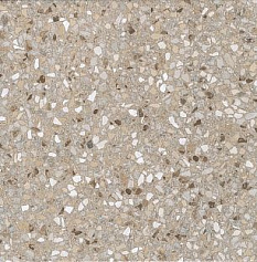 Керама Марацци Шельф беж бежевый для офиса, для гостиной, для прихожей