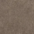 Керамогранит kerama marazzi sg455420n Геркуланум коричневый 50.2x50.2