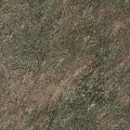 Керамогранит Пьеза Керамика sn025820n Синтра Браун 58x58