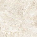 Керамогранит gravita 78901765 Ризи Беж Карвинг бежевый 60x120