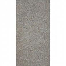 Керамогранит skyline rettificato 30x60