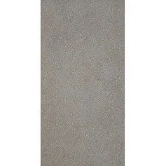 Керамогранит Скайлайн rettificato 30x60