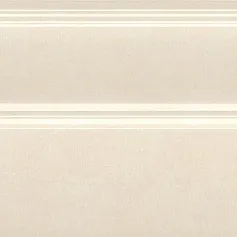 Керамогранит Плинтус Каподимонте беж 15x30