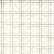 Керамическая плитка vampa Перл декор 29,8x59,8