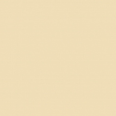 Керама Марацци Радуга беж обрезной бежевый для кухни, для ванной