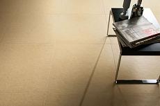 Коллекция плитки Айдеа/ Idea