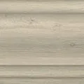 Керамогранит Плинтус Сальветти капучино светлый 8x39,6