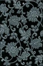 Керамическая плитка Декор Аджанта 20x30