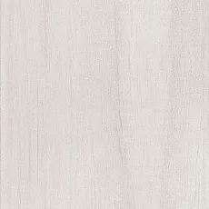 Керамическая плитка malena grey настенная 30,8x60,8