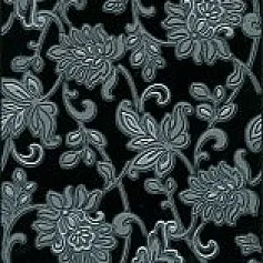 Керамическая плитка Декор Аджанта 20x30