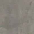 Керамическая плитка Ченнел gray матовая 30x90