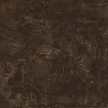 Керамогранит Тезис/ thesis moka lap 60x120