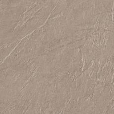 Керамогранит лэнд грей 30 30x30