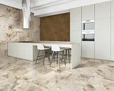Коллекция керамогранита Onyx Arcadia
