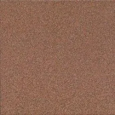 Керамогранит техногрес коричневый 40x40