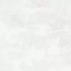 Керамическая плитка roxana 20x60