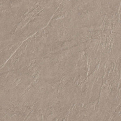 Атлас Конкорд Лэнд Грей 30 бежевый для кухни для ванной
