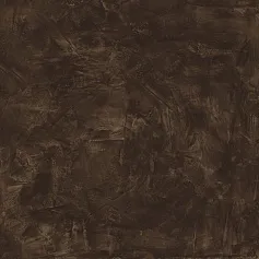 Керамогранит Тезис moka lap 60x120