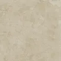 Керамогранит Тезис/ thesis light lap 60x60