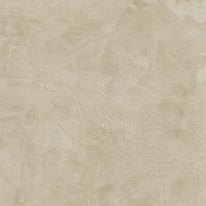 Керамогранит thesis light lap 60x60