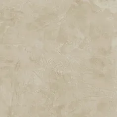 Керамогранит Тезис light lap 60x60