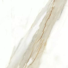 Керамогранит Гранитея g-392 Нейва Беж mr 60x60