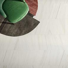 Коллекция плитки Impero