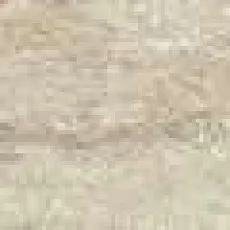 Керамогранит Эпос ivory Листелло 60 lap 7,2x60