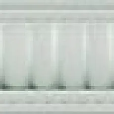 Керамическая плитка Сиена 4,7x60