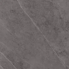 Керамогранит Пьетра grey lucidato 100x300