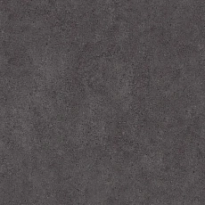 Керамогранит kerama marazzi dd012220r Лавика серый темный обрезной 119.5x119.5