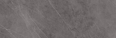 Laminam Pietra Grey Lucidato серый 
