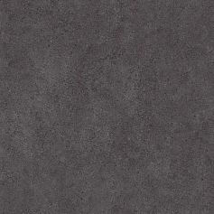 Керама Марацци Керамогранит Kerama Marazzi DD012220R Лавика серый темный обрезной серый 